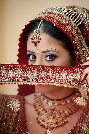 042Mix-LightRainImages