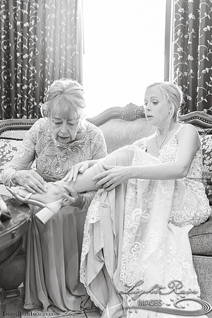 D&K Boyce T (1 of 175)