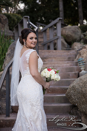 130-ValVistaLakesWeddingPhotos