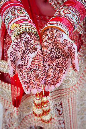 092Mix-LightRainImages