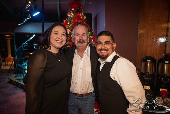 UGCxmas-5458