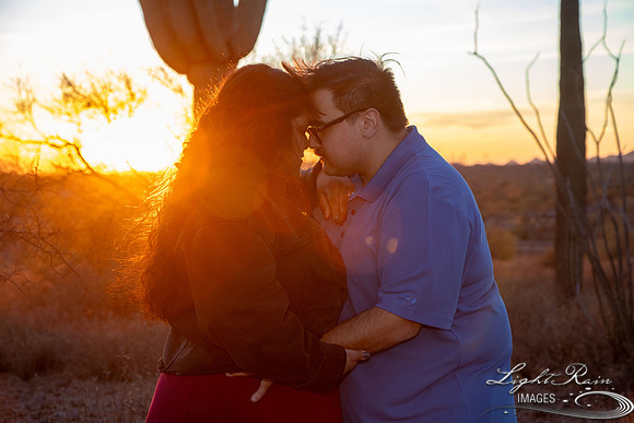 M&M (375 of 394)