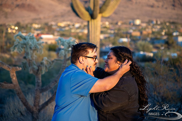 M&M (301 of 394)
