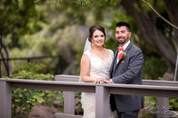 001-ValVistaLakesWeddingPhotos