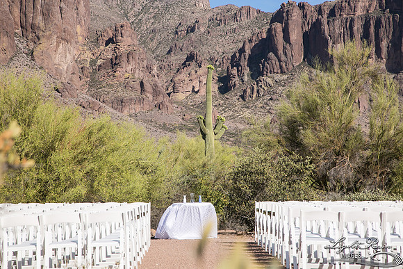 Lost Dutchman State Park Wedding-042