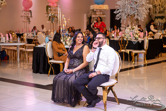 G2 (226 of 347)