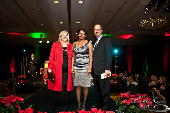 090_HolidayParty2013byLightRainImages