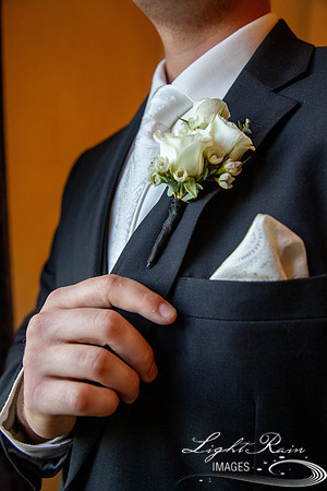 EnC (52 of 1491)