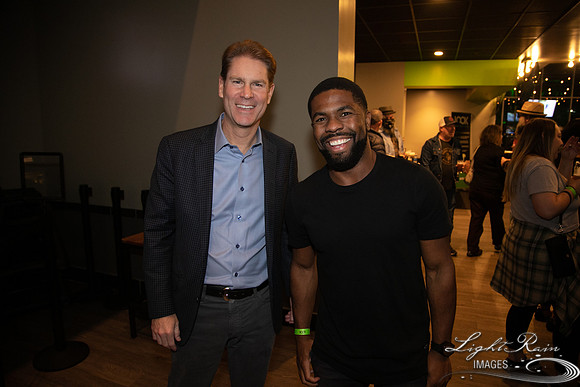 Look (191 of 238)