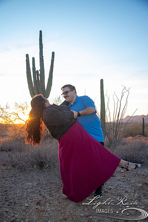 M&M (362 of 394)