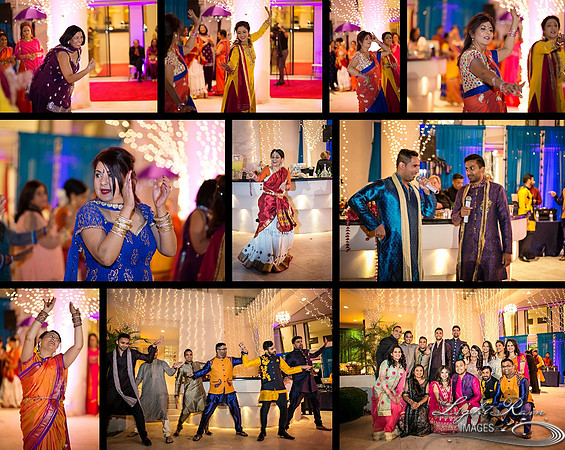 016-NikkiSarang-Sangeet