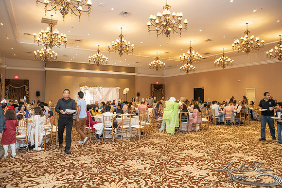Eid Jul 22-81