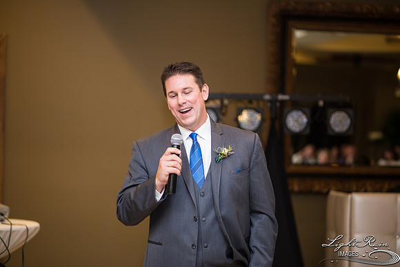 Lost Dutchman State Park Wedding-092