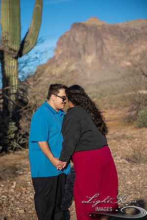 M&M (173 of 394)