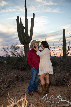 M&R (281 of 337)