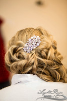 012-LakesideWeddingPhotos