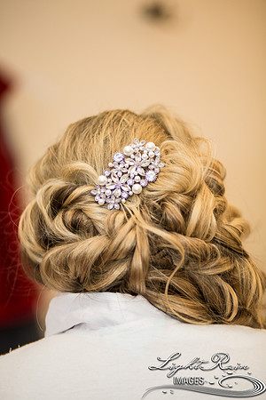 012-LakesideWeddingPhotos