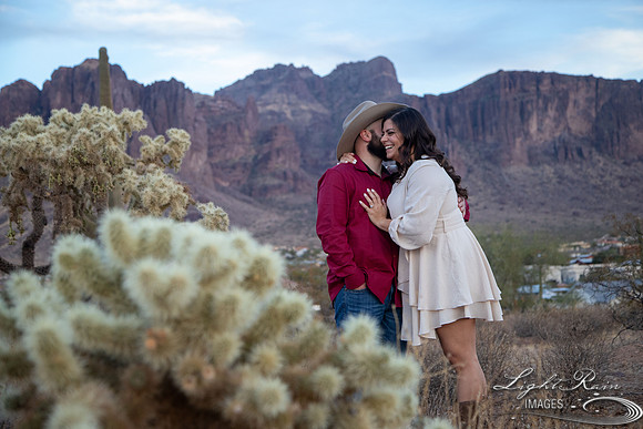 M&R (244 of 337)