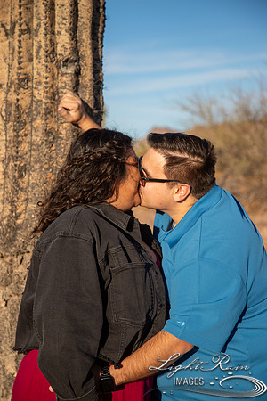 M&M (107 of 394)
