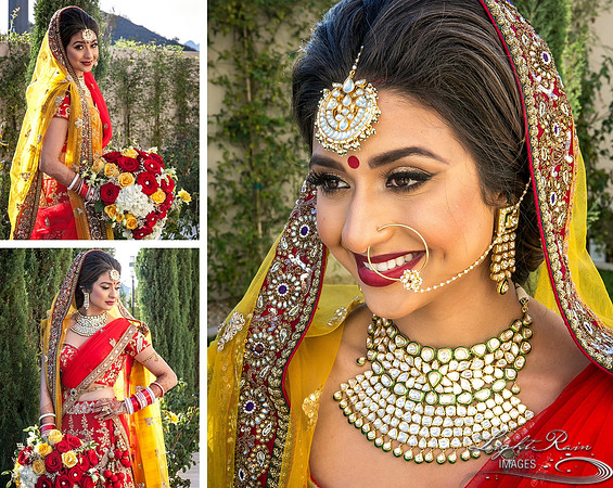 014_weddingKoushikblog
