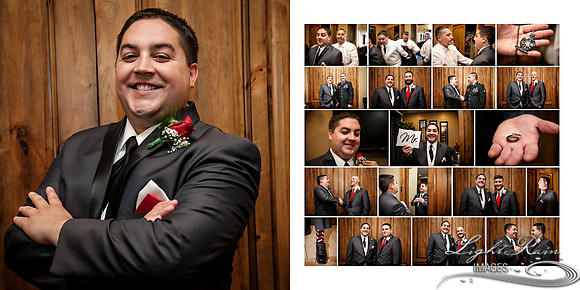 004_WeddingPhotoAlbum