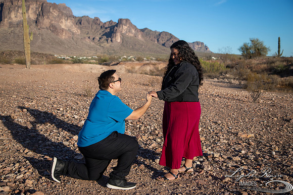 M&M (75 of 394)