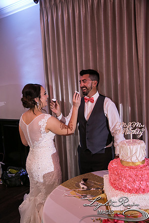 155-ValVistaLakesWeddingPhotos