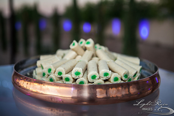 LRI-062_ChateauLDiwali10282017