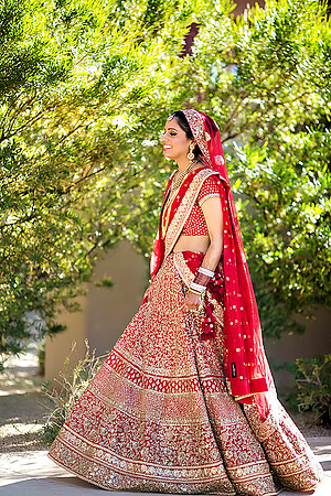 018VermaJA-LightRainImages