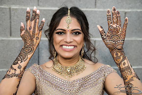 M265_PatelDR-06012018