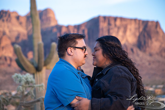 M&M (332 of 394)