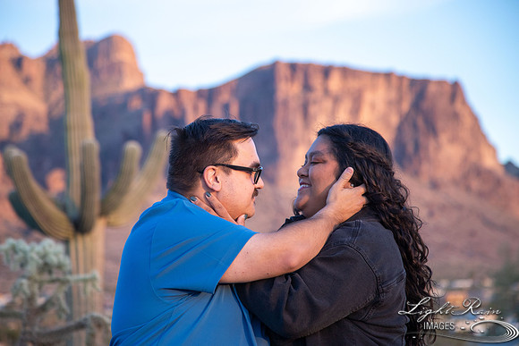M&M (328 of 394)