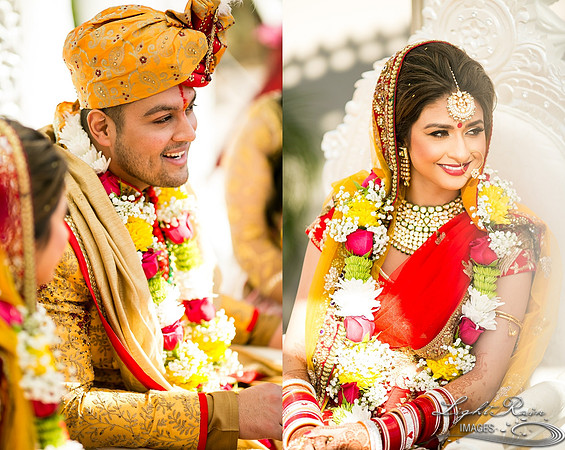 024_weddingKoushikblog