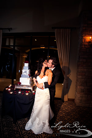 cake058_L