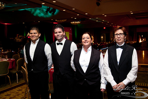 017_HolidayParty2013byLightRainImages