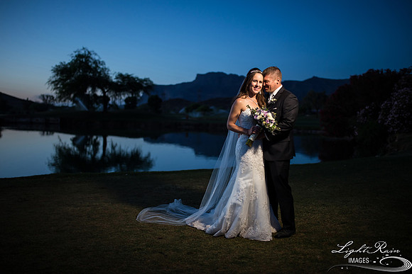 Lost Dutchman State Park Wedding-081