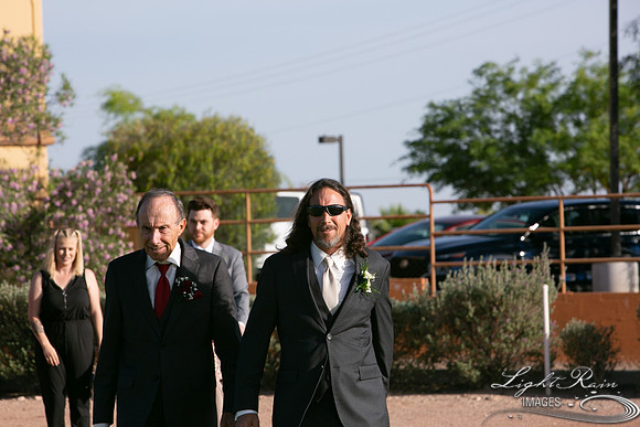 L&M 2 (20 of 320)