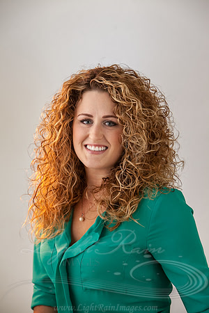 AndreaFOX-038_LightRainImages02192015
