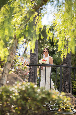 055-ValVistaLakesWeddingPhotos
