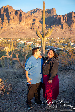 M&M (283 of 394)