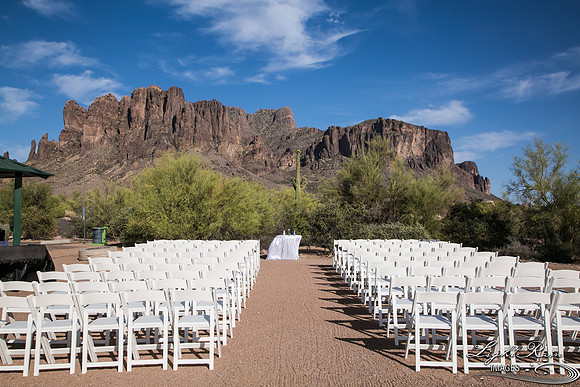 Lost Dutchman State Park Wedding-041