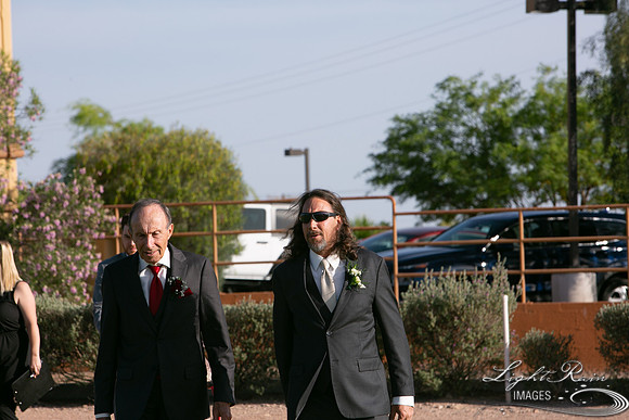 L&M 2 (19 of 320)