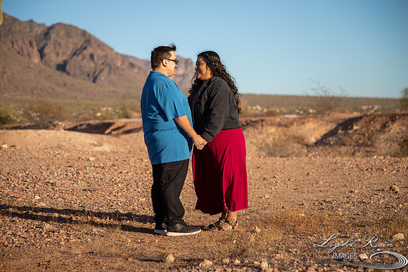 M&M (151 of 394)