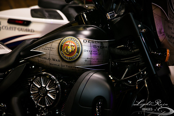 LRI069-HarleyDavidson_01262019