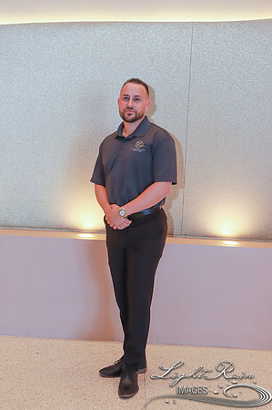 CL staff-155