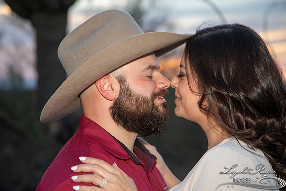 M&R (312 of 337)