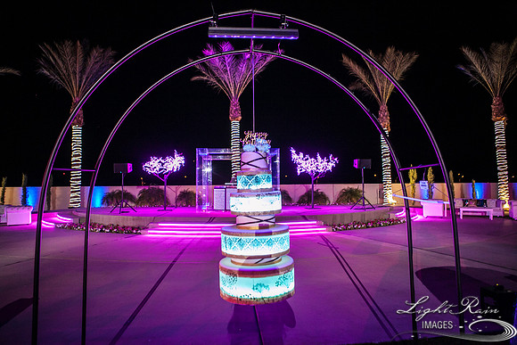 LRI-200_ChateauLDiwali10282017