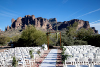 Lost Dutchman (19 of 63)