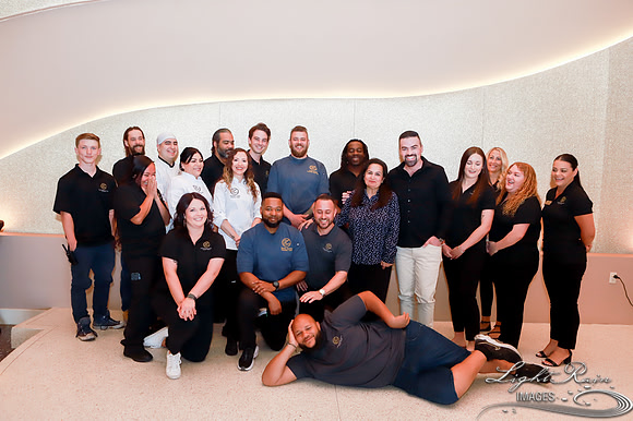 CL staff-28