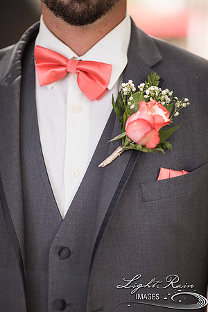 023-ValVistaLakesWeddingPhotos